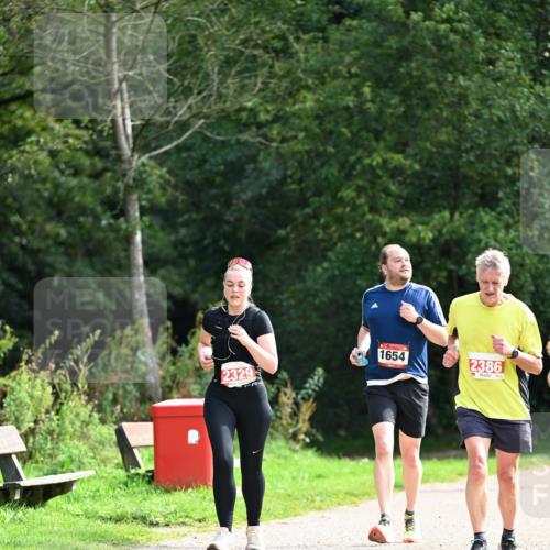 27.09.2026 - 35. Volkslauf durch das schöne Alstertal Dr. Thomas Lammeyer http://msf.ph/oto/10581764 27.09.2026 12:28:38 Laufen 2329, 1654, 2386 meine-sportfotos.de