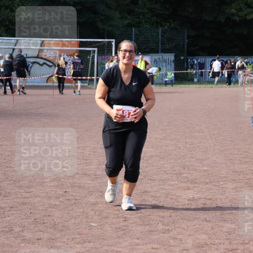 27.09.2026 - 35. Volkslauf durch das schöne Alstertal Strokosch-Dieckow http://msf.ph/oto/10581766 27.09.2026 13:03:35 Ziel 2187 meine-sportfotos.de