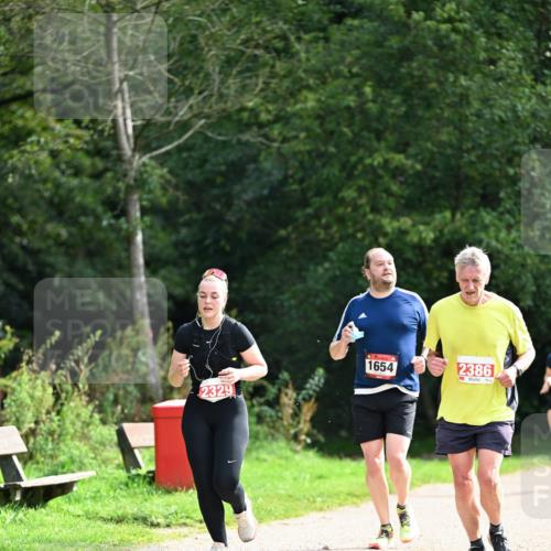 27.09.2026 - 35. Volkslauf durch das schöne Alstertal Dr. Thomas Lammeyer http://msf.ph/oto/10581767 27.09.2026 12:28:39 Laufen 2329, 1654, 2386, 3 meine-sportfotos.de