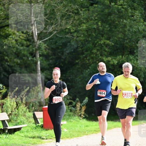 27.09.2026 - 35. Volkslauf durch das schöne Alstertal Dr. Thomas Lammeyer http://msf.ph/oto/10581768 27.09.2026 12:28:39 Laufen 2329, 1654, 2386 meine-sportfotos.de