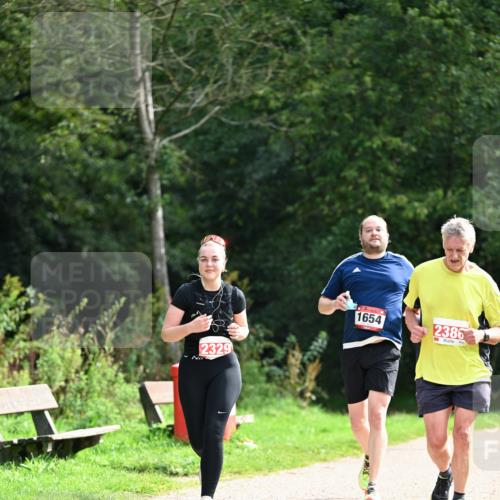 27.09.2026 - 35. Volkslauf durch das schöne Alstertal Dr. Thomas Lammeyer http://msf.ph/oto/10581770 27.09.2026 12:28:39 Laufen 2329, 1654, 2386 meine-sportfotos.de