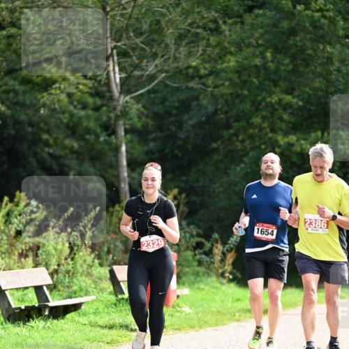 27.09.2026 - 35. Volkslauf durch das schöne Alstertal Dr. Thomas Lammeyer http://msf.ph/oto/10581771 27.09.2026 12:28:39 Laufen 2329, 1654, 2386 meine-sportfotos.de