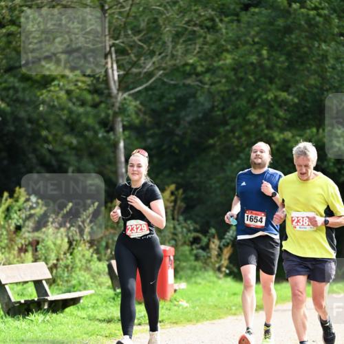 27.09.2026 - 35. Volkslauf durch das schöne Alstertal Dr. Thomas Lammeyer http://msf.ph/oto/10581772 27.09.2026 12:28:39 Laufen 2329, 1654, 238 meine-sportfotos.de