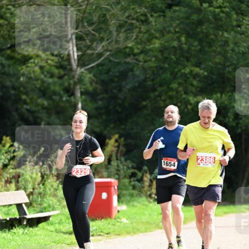 27.09.2026 - 35. Volkslauf durch das schöne Alstertal Dr. Thomas Lammeyer http://msf.ph/oto/10581775 27.09.2026 12:28:39 Laufen 2329, 1654, 2386 meine-sportfotos.de