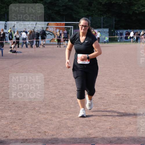27.09.2026 - 35. Volkslauf durch das schöne Alstertal Strokosch-Dieckow http://msf.ph/oto/10581776 27.09.2026 13:03:36 Ziel 2187 meine-sportfotos.de