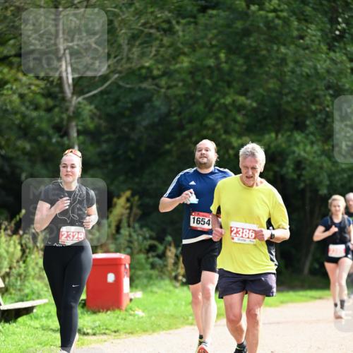 27.09.2026 - 35. Volkslauf durch das schöne Alstertal Dr. Thomas Lammeyer http://msf.ph/oto/10581777 27.09.2026 12:28:40 Laufen 2329, 1654, 2386 meine-sportfotos.de