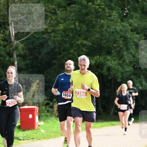 27.09.2026 - 35. Volkslauf durch das schöne Alstertal Dr. Thomas Lammeyer http://msf.ph/oto/10581778 27.09.2026 12:28:40 Laufen 2329, 1654, 2386 meine-sportfotos.de