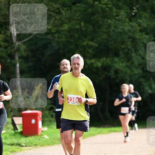 27.09.2026 - 35. Volkslauf durch das schöne Alstertal Dr. Thomas Lammeyer http://msf.ph/oto/10581780 27.09.2026 12:28:40 Laufen 9, 238 meine-sportfotos.de