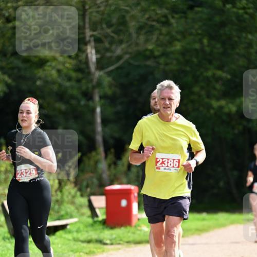 27.09.2026 - 35. Volkslauf durch das schöne Alstertal Dr. Thomas Lammeyer http://msf.ph/oto/10581785 27.09.2026 12:28:41 Laufen 2329, 2386 meine-sportfotos.de
