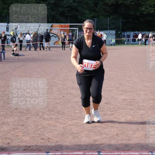 27.09.2026 - 35. Volkslauf durch das schöne Alstertal Strokosch-Dieckow http://msf.ph/oto/10581786 27.09.2026 13:03:37 Ziel 2187 meine-sportfotos.de