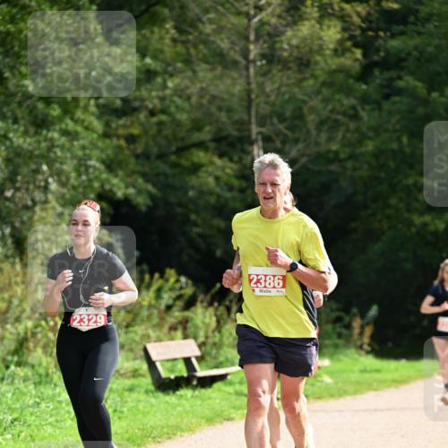 27.09.2026 - 35. Volkslauf durch das schöne Alstertal Dr. Thomas Lammeyer http://msf.ph/oto/10581794 27.09.2026 12:28:42 Laufen 2329, 2386 meine-sportfotos.de