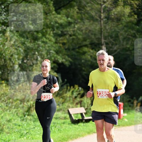27.09.2026 - 35. Volkslauf durch das schöne Alstertal Dr. Thomas Lammeyer http://msf.ph/oto/10581795 27.09.2026 12:28:42 Laufen 2329, 2380 meine-sportfotos.de