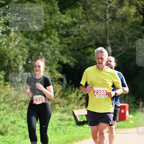 27.09.2026 - 35. Volkslauf durch das schöne Alstertal Dr. Thomas Lammeyer http://msf.ph/oto/10581798 27.09.2026 12:28:42 Laufen 2329, 2386 meine-sportfotos.de