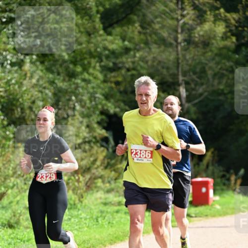 27.09.2026 - 35. Volkslauf durch das schöne Alstertal Dr. Thomas Lammeyer http://msf.ph/oto/10581800 27.09.2026 12:28:42 Laufen 2329, 2386 meine-sportfotos.de