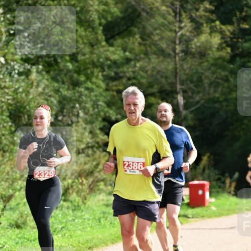 27.09.2026 - 35. Volkslauf durch das schöne Alstertal Dr. Thomas Lammeyer http://msf.ph/oto/10581802 27.09.2026 12:28:42 Laufen 2329, 2386 meine-sportfotos.de
