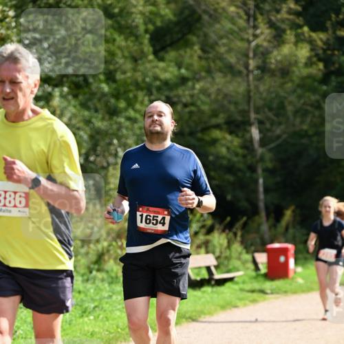 27.09.2026 - 35. Volkslauf durch das schöne Alstertal Dr. Thomas Lammeyer http://msf.ph/oto/10581804 27.09.2026 12:28:44 Laufen 386, 1654 meine-sportfotos.de