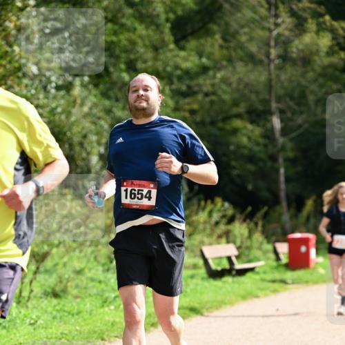 27.09.2026 - 35. Volkslauf durch das schöne Alstertal Dr. Thomas Lammeyer http://msf.ph/oto/10581807 27.09.2026 12:28:44 Laufen 1654 meine-sportfotos.de