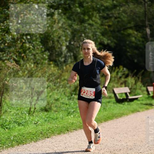 27.09.2026 - 35. Volkslauf durch das schöne Alstertal Dr. Thomas Lammeyer http://msf.ph/oto/10581813 27.09.2026 12:28:46 Laufen 2285 meine-sportfotos.de