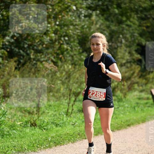 27.09.2026 - 35. Volkslauf durch das schöne Alstertal Dr. Thomas Lammeyer http://msf.ph/oto/10581817 27.09.2026 12:28:47 Laufen 2285 meine-sportfotos.de
