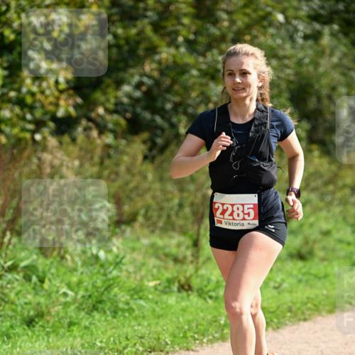 27.09.2026 - 35. Volkslauf durch das schöne Alstertal Dr. Thomas Lammeyer http://msf.ph/oto/10581820 27.09.2026 12:28:47 Laufen 2285 meine-sportfotos.de