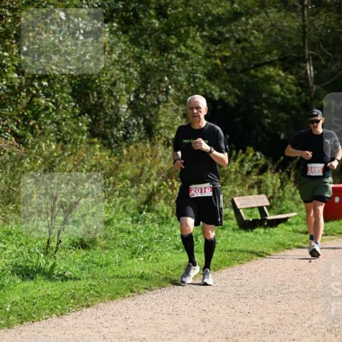 27.09.2026 - 35. Volkslauf durch das schöne Alstertal Dr. Thomas Lammeyer http://msf.ph/oto/10581823 27.09.2026 12:28:51 Laufen 2010, 2495 meine-sportfotos.de