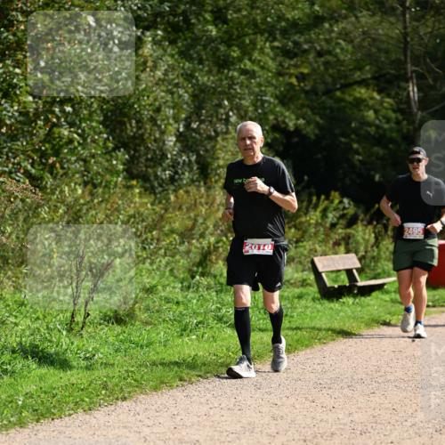 27.09.2026 - 35. Volkslauf durch das schöne Alstertal Dr. Thomas Lammeyer http://msf.ph/oto/10581824 27.09.2026 12:28:51 Laufen 2010, 2495 meine-sportfotos.de