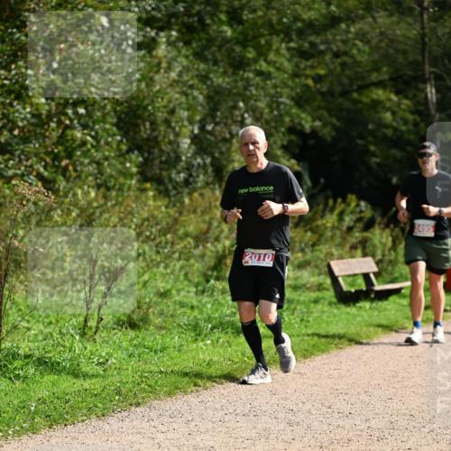 27.09.2026 - 35. Volkslauf durch das schöne Alstertal Dr. Thomas Lammeyer http://msf.ph/oto/10581825 27.09.2026 12:28:51 Laufen 2010, 2495 meine-sportfotos.de