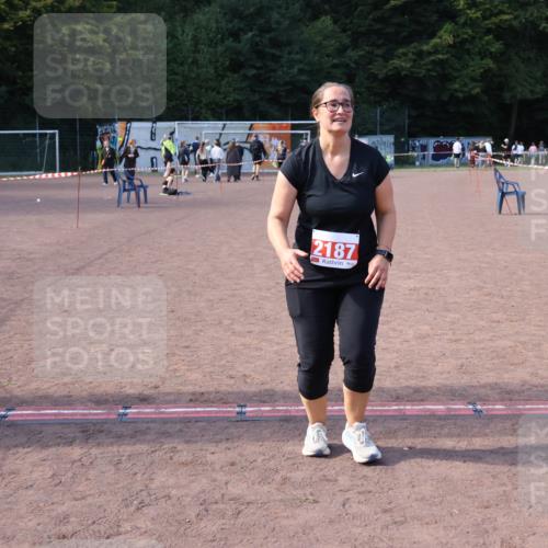 27.09.2026 - 35. Volkslauf durch das schöne Alstertal Strokosch-Dieckow http://msf.ph/oto/10581826 27.09.2026 13:03:38 Ziel 2187 meine-sportfotos.de