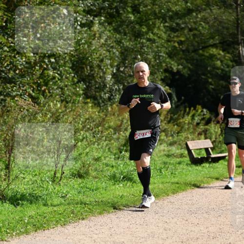 27.09.2026 - 35. Volkslauf durch das schöne Alstertal Dr. Thomas Lammeyer http://msf.ph/oto/10581827 27.09.2026 12:28:51 Laufen 2010, 2495 meine-sportfotos.de