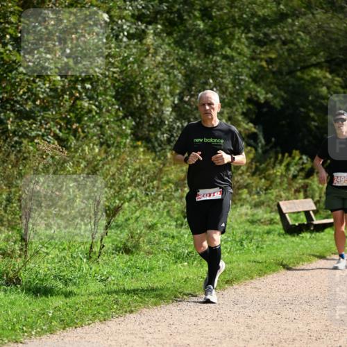 27.09.2026 - 35. Volkslauf durch das schöne Alstertal Dr. Thomas Lammeyer http://msf.ph/oto/10581828 27.09.2026 12:28:51 Laufen 2010, 2495 meine-sportfotos.de