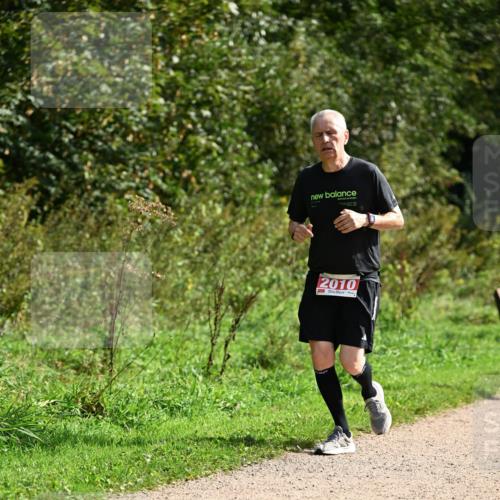 27.09.2026 - 35. Volkslauf durch das schöne Alstertal Dr. Thomas Lammeyer http://msf.ph/oto/10581832 27.09.2026 12:28:52 Laufen 2010 meine-sportfotos.de