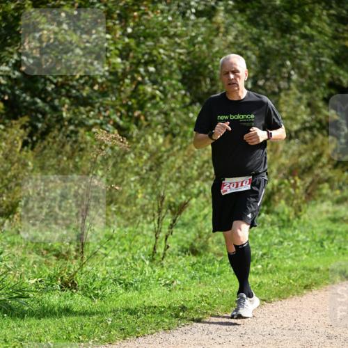 27.09.2026 - 35. Volkslauf durch das schöne Alstertal Dr. Thomas Lammeyer http://msf.ph/oto/10581834 27.09.2026 12:28:52 Laufen 2010 meine-sportfotos.de