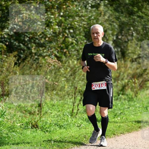 27.09.2026 - 35. Volkslauf durch das schöne Alstertal Dr. Thomas Lammeyer http://msf.ph/oto/10581836 27.09.2026 12:28:52 Laufen 2010 meine-sportfotos.de