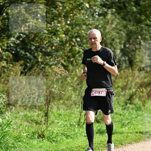 27.09.2026 - 35. Volkslauf durch das schöne Alstertal Dr. Thomas Lammeyer http://msf.ph/oto/10581838 27.09.2026 12:28:52 Laufen 2010 meine-sportfotos.de