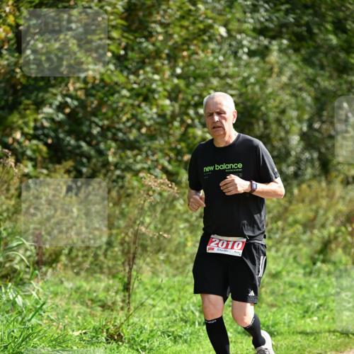 27.09.2026 - 35. Volkslauf durch das schöne Alstertal Dr. Thomas Lammeyer http://msf.ph/oto/10581839 27.09.2026 12:28:52 Laufen 2010 meine-sportfotos.de