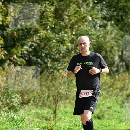 27.09.2026 - 35. Volkslauf durch das schöne Alstertal Dr. Thomas Lammeyer http://msf.ph/oto/10581840 27.09.2026 12:28:53 Laufen 2010 meine-sportfotos.de