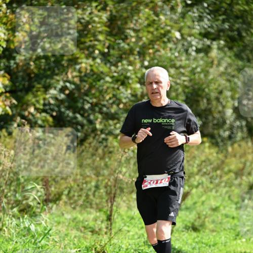 27.09.2026 - 35. Volkslauf durch das schöne Alstertal Dr. Thomas Lammeyer http://msf.ph/oto/10581841 27.09.2026 12:28:53 Laufen 2010 meine-sportfotos.de