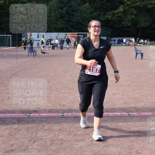 27.09.2026 - 35. Volkslauf durch das schöne Alstertal Strokosch-Dieckow http://msf.ph/oto/10581842 27.09.2026 13:03:38 Ziel 2187 meine-sportfotos.de