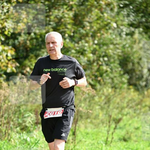 27.09.2026 - 35. Volkslauf durch das schöne Alstertal Dr. Thomas Lammeyer http://msf.ph/oto/10581843 27.09.2026 12:28:53 Laufen 2010 meine-sportfotos.de