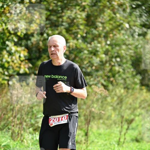 27.09.2026 - 35. Volkslauf durch das schöne Alstertal Dr. Thomas Lammeyer http://msf.ph/oto/10581844 27.09.2026 12:28:53 Laufen 2010 meine-sportfotos.de