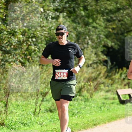 27.09.2026 - 35. Volkslauf durch das schöne Alstertal Dr. Thomas Lammeyer http://msf.ph/oto/10581846 27.09.2026 12:28:55 Laufen 2495 meine-sportfotos.de