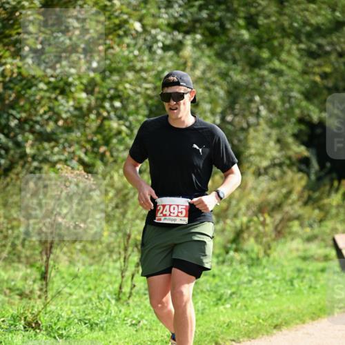 27.09.2026 - 35. Volkslauf durch das schöne Alstertal Dr. Thomas Lammeyer http://msf.ph/oto/10581848 27.09.2026 12:28:55 Laufen 2495 meine-sportfotos.de