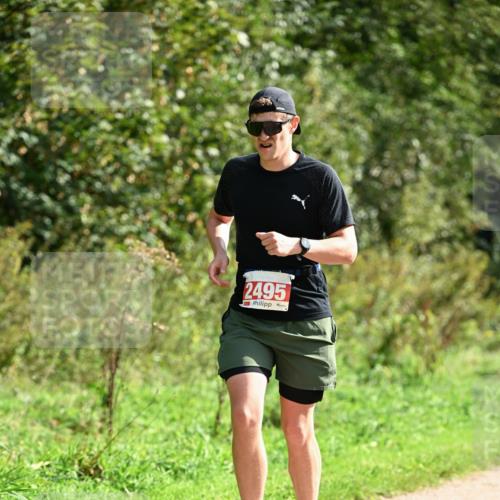 27.09.2026 - 35. Volkslauf durch das schöne Alstertal Dr. Thomas Lammeyer http://msf.ph/oto/10581850 27.09.2026 12:28:55 Laufen 2495 meine-sportfotos.de