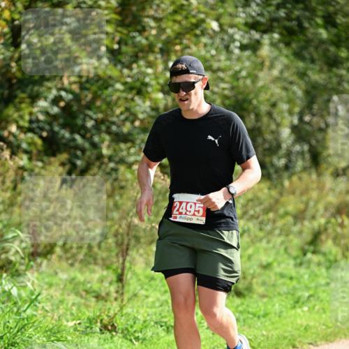 27.09.2026 - 35. Volkslauf durch das schöne Alstertal Dr. Thomas Lammeyer http://msf.ph/oto/10581852 27.09.2026 12:28:55 Laufen 2495 meine-sportfotos.de