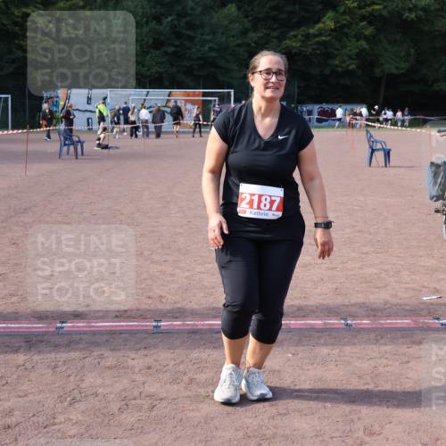 27.09.2026 - 35. Volkslauf durch das schöne Alstertal Strokosch-Dieckow http://msf.ph/oto/10581853 27.09.2026 13:03:39 Ziel 2187 meine-sportfotos.de