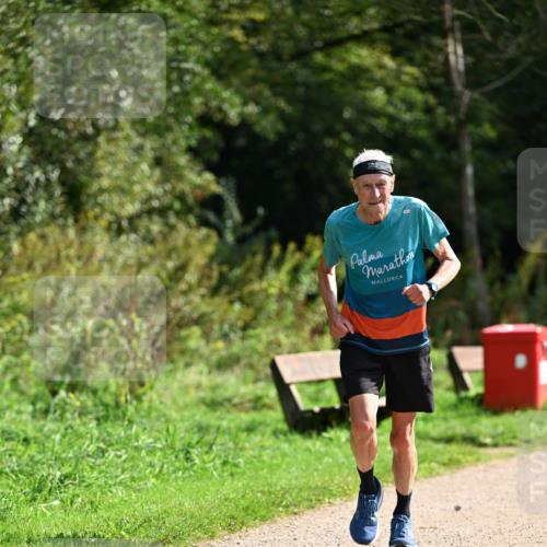 27.09.2026 - 35. Volkslauf durch das schöne Alstertal Dr. Thomas Lammeyer http://msf.ph/oto/10581857 27.09.2026 12:29:02 Laufen  meine-sportfotos.de