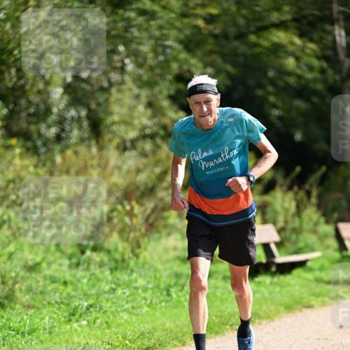 27.09.2026 - 35. Volkslauf durch das schöne Alstertal Dr. Thomas Lammeyer http://msf.ph/oto/10581865 27.09.2026 12:29:02 Laufen  meine-sportfotos.de