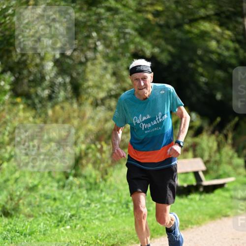 27.09.2026 - 35. Volkslauf durch das schöne Alstertal Dr. Thomas Lammeyer http://msf.ph/oto/10581866 27.09.2026 12:29:03 Laufen  meine-sportfotos.de