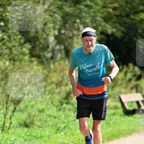 27.09.2026 - 35. Volkslauf durch das schöne Alstertal Dr. Thomas Lammeyer http://msf.ph/oto/10581870 27.09.2026 12:29:03 Laufen  meine-sportfotos.de