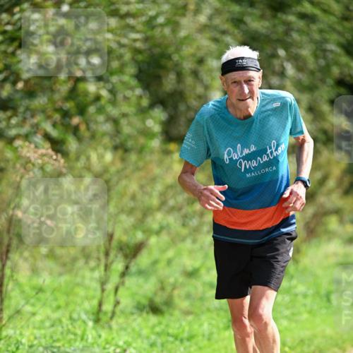 27.09.2026 - 35. Volkslauf durch das schöne Alstertal Dr. Thomas Lammeyer http://msf.ph/oto/10581874 27.09.2026 12:29:03 Laufen  meine-sportfotos.de